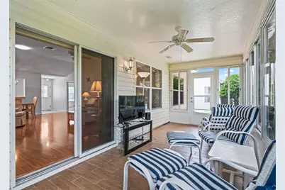 1506 Aquino Lane, The Villages, FL 32159 - Photo 17