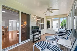 1506 Aquino Ln, The Villages, FL 32159 - Photo 17