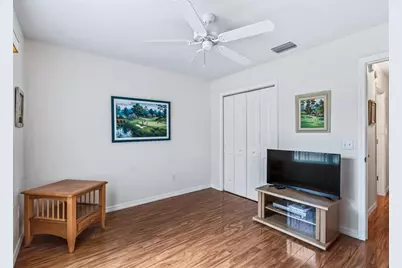 1506 Aquino Lane, The Villages, FL 32159 - Photo 29