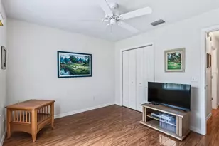 1506 Aquino Ln, The Villages, FL 32159 - Photo 29