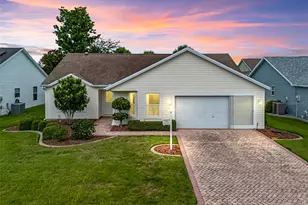 1506 Aquino Ln, The Villages, FL 32159 - Photo 1