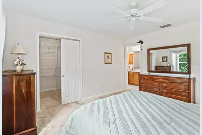 1506 Aquino Lane, The Villages, FL 32159 - Photo 23
