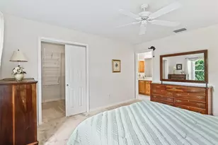 1506 Aquino Ln, The Villages, FL 32159 - Photo 23