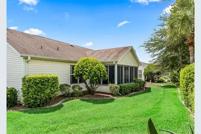 1506 Aquino Lane, The Villages, FL 32159 - Photo 37