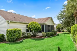 1506 Aquino Ln, The Villages, FL 32159 - Photo 37