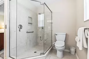 1506 Aquino Ln, The Villages, FL 32159 - Photo 27