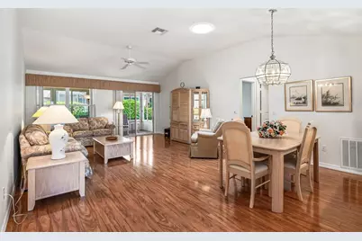 1506 Aquino Lane, The Villages, FL 32159 - Photo 7