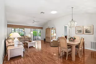 1506 Aquino Ln, The Villages, FL 32159 - Photo 7