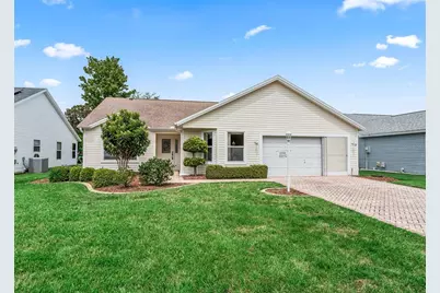 1506 Aquino Lane, The Villages, FL 32159 - Photo 47