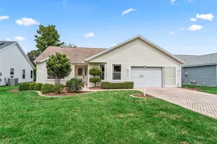 1506 Aquino Ln, The Villages, FL 32159 - Photo 47