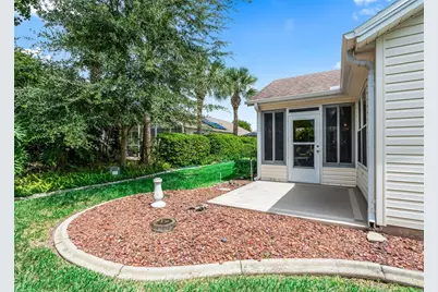 1506 Aquino Lane, The Villages, FL 32159 - Photo 19