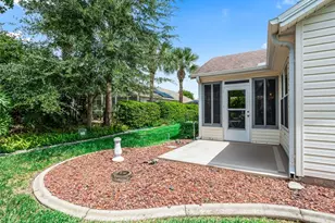 1506 Aquino Ln, The Villages, FL 32159 - Photo 19