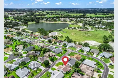 1506 Aquino Lane, The Villages, FL 32159 - Photo 3