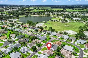 1506 Aquino Ln, The Villages, FL 32159 - Photo 3