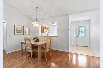 1506 Aquino Lane, The Villages, FL 32159 - Photo 11