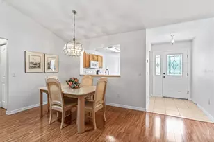 1506 Aquino Ln, The Villages, FL 32159 - Photo 11