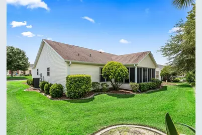 1506 Aquino Lane, The Villages, FL 32159 - Photo 39