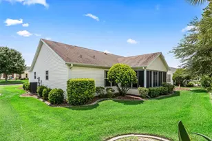 1506 Aquino Ln, The Villages, FL 32159 - Photo 39