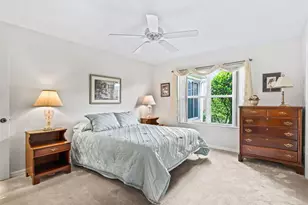 1506 Aquino Ln, The Villages, FL 32159 - Photo 21