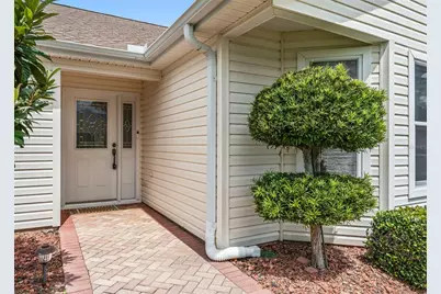 1506 Aquino Lane, The Villages, FL 32159 - Photo 45