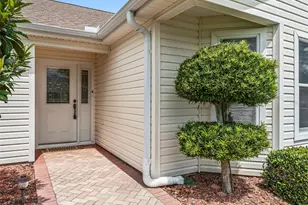 1506 Aquino Ln, The Villages, FL 32159 - Photo 45