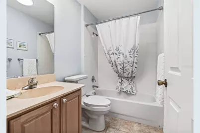 1506 Aquino Lane, The Villages, FL 32159 - Photo 31