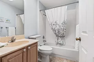 1506 Aquino Ln, The Villages, FL 32159 - Photo 31