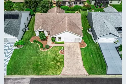 1506 Aquino Lane, The Villages, FL 32159 - Photo 41