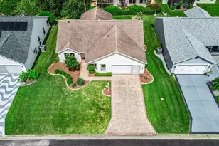 1506 Aquino Ln, The Villages, FL 32159 - Photo 41