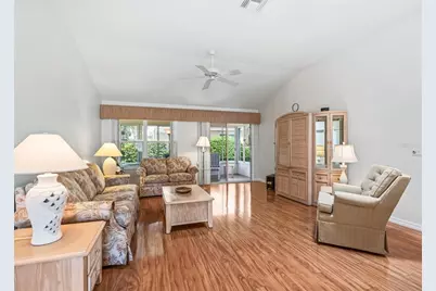 1506 Aquino Lane, The Villages, FL 32159 - Photo 9