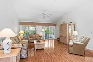 1506 Aquino Ln, The Villages, FL 32159 - Photo 9