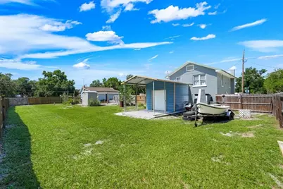 321 Cassady Street, Umatilla, FL 32784 - Photo 19