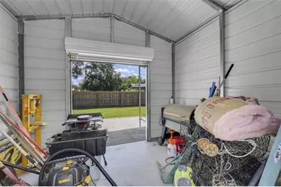 321 Cassady Street, Umatilla, FL 32784 - Photo 23