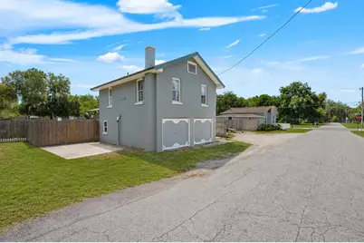 321 Cassady Street, Umatilla, FL 32784 - Photo 11