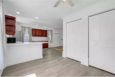 321 Cassady Street, Umatilla, FL 32784 - Photo 15