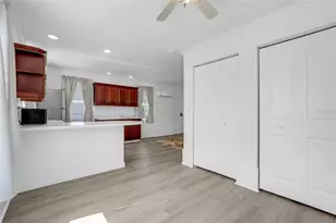 321 Cassady St, Umatilla, FL 32784 - Photo 15