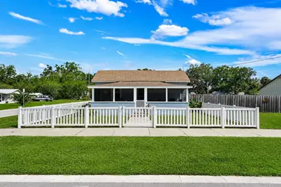 321 Cassady Street, Umatilla, FL 32784 - Photo 3
