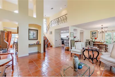 1405 Hilltop Drive, Mount Dora, FL 32757 - Photo 15