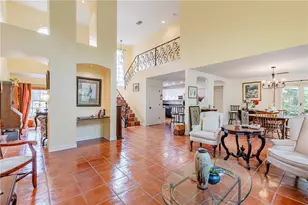 1405 Hilltop Dr, Mount Dora, FL 32757 - Photo 15