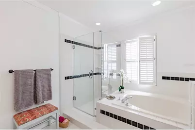 1405 Hilltop Drive, Mount Dora, FL 32757 - Photo 25