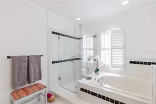 1405 Hilltop Dr, Mount Dora, FL 32757 - Photo 25