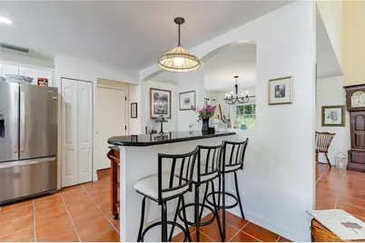 1405 Hilltop Drive, Mount Dora, FL 32757 - Photo 17