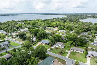 1405 Hilltop Drive, Mount Dora, FL 32757 - Photo 3