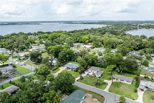 1405 Hilltop Dr, Mount Dora, FL 32757 - Photo 3