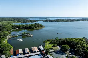 1405 Hilltop Dr, Mount Dora, FL 32757 - Photo 55