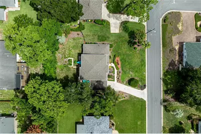1405 Hilltop Drive, Mount Dora, FL 32757 - Photo 5