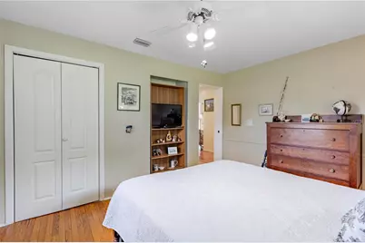 1405 Hilltop Drive, Mount Dora, FL 32757 - Photo 31