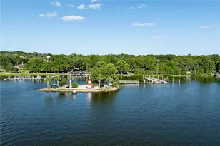 1405 Hilltop Dr, Mount Dora, FL 32757 - Photo 49