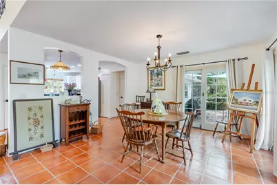 1405 Hilltop Drive, Mount Dora, FL 32757 - Photo 21