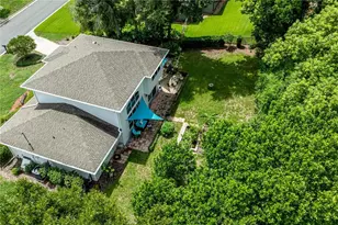 1405 Hilltop Dr, Mount Dora, FL 32757 - Photo 7